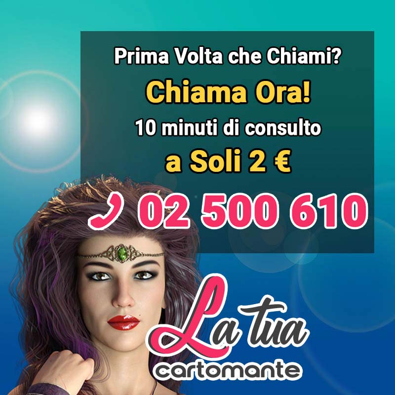 Cartomanzia di alta qualità a basso costo