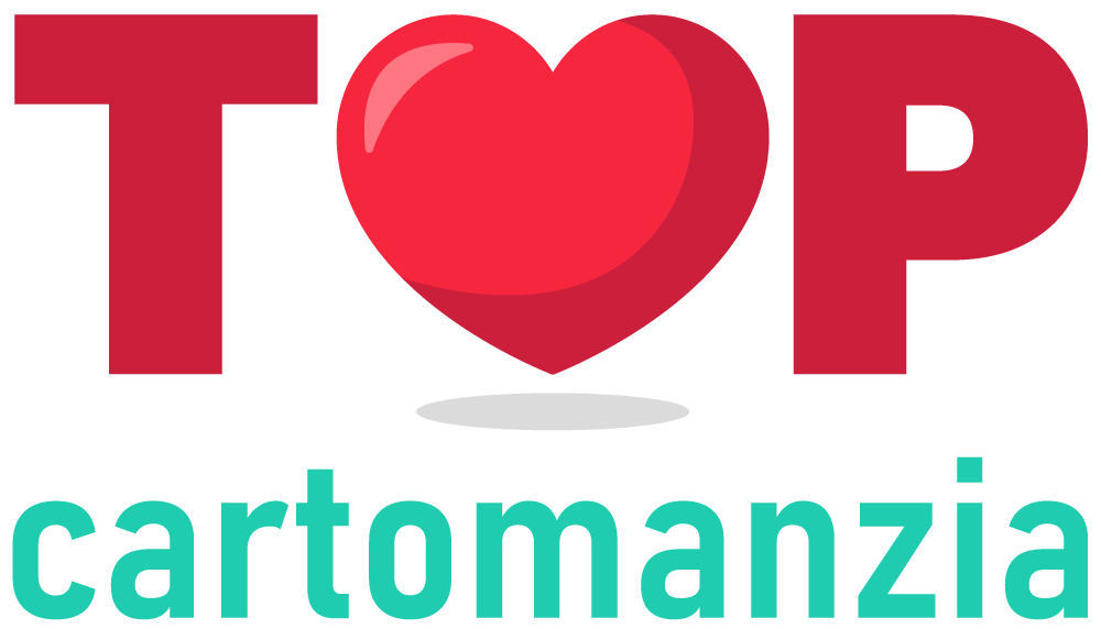 Top Cartomanzia- Cartomanzia di alta qualità a basso costo